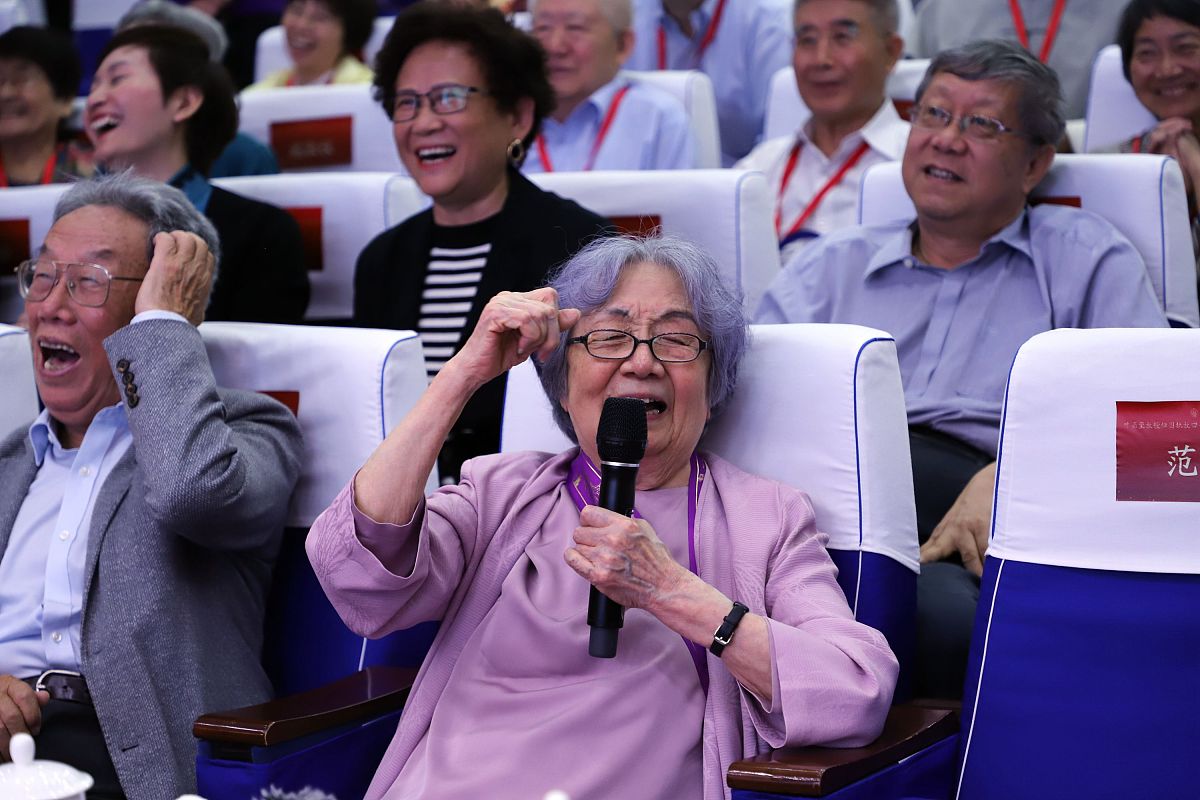 大学未来两年的学习计划