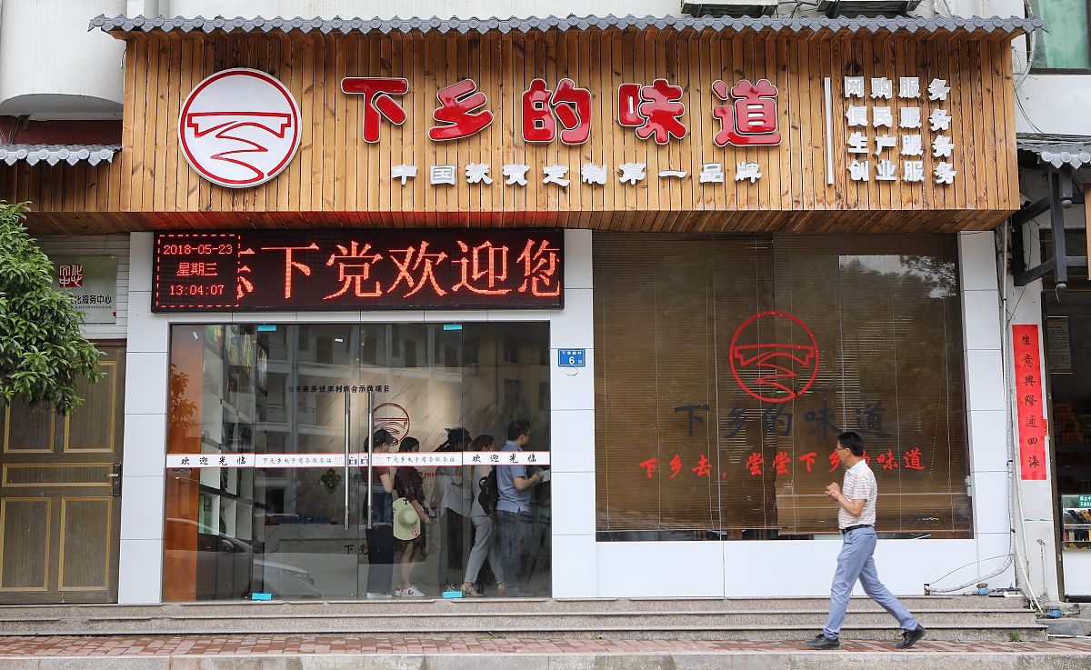 扣肉店logo名称创意：10个吸引眼球的名字