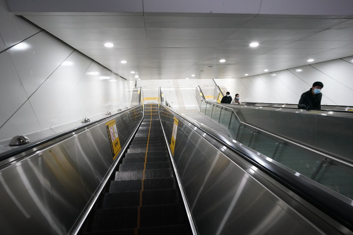 乌鲁木齐轨道交通学校是正规的吗 学校怎么样