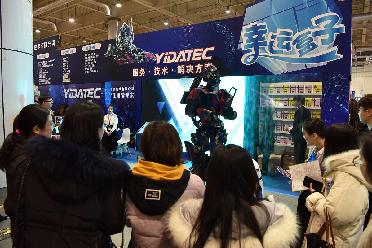 安徽2022年中专几月份毕业-怎么样