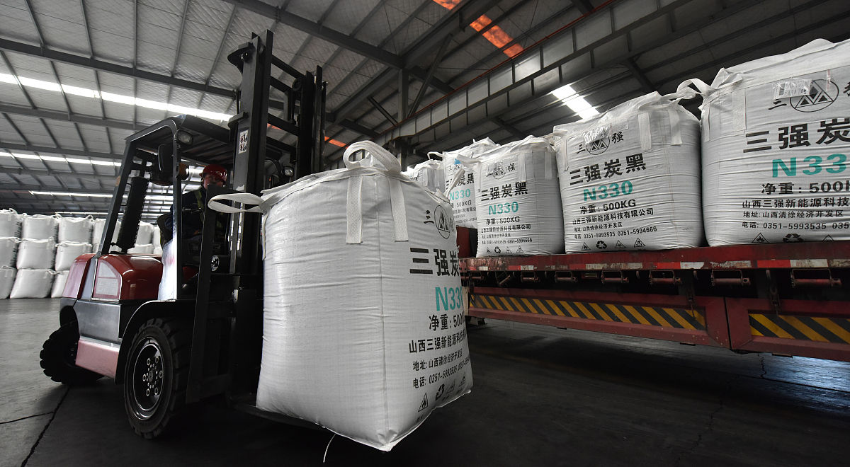 写一个矿用地面-井下-施工地点-采空区的液体防火材料远距离输送系统的权利说明书