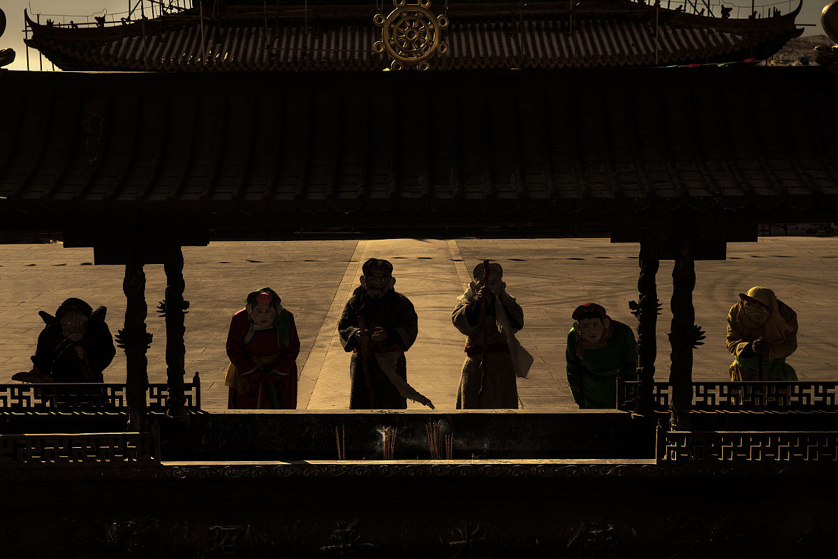 读成都铁路机械学校的发展好不好