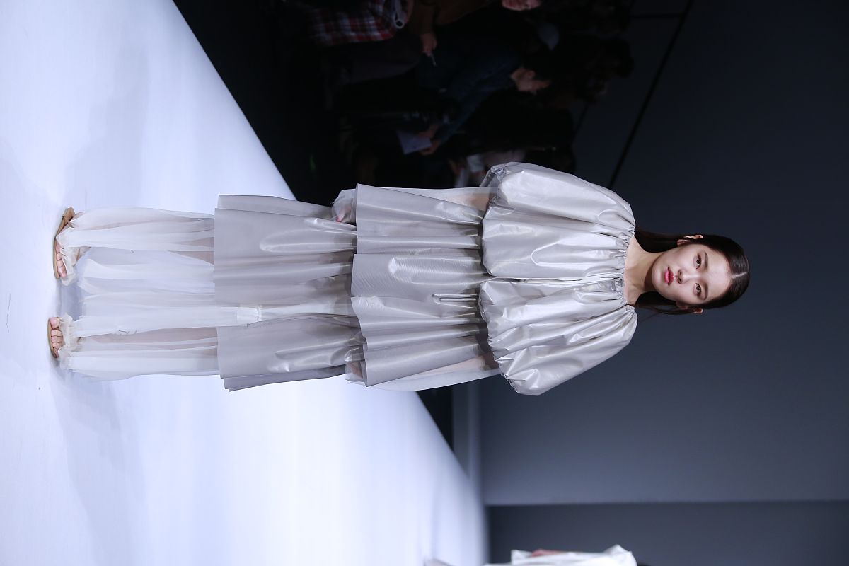 2022年贵阳铁路工程学校材料管理专业招生