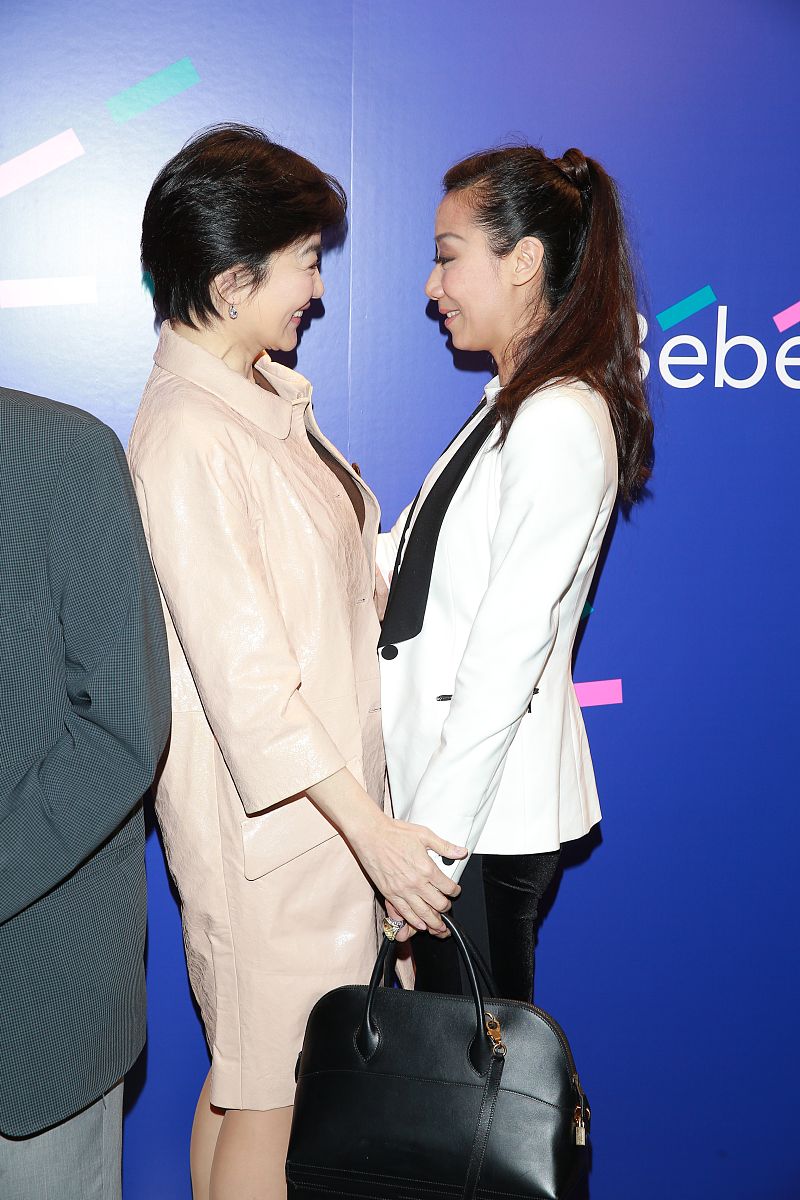 重庆幼师师范学院设施齐全教学水平更突出