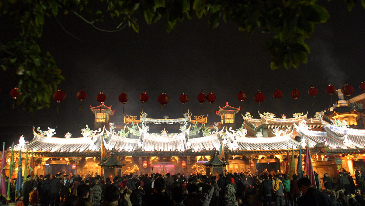 安徽亳州新能源学校怎么样、好不好-怎么样