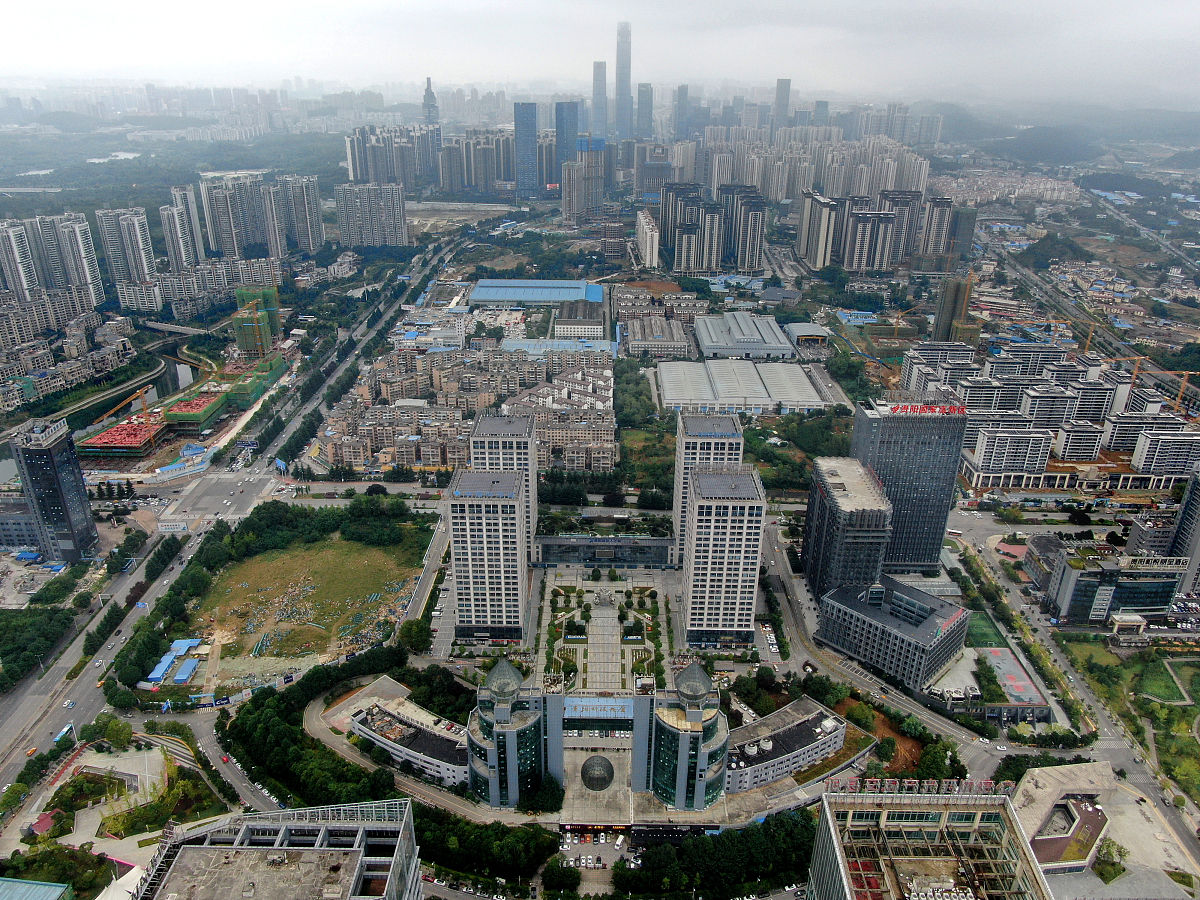 贵阳中专学校排名_2023年贵阳哪个中专学校好