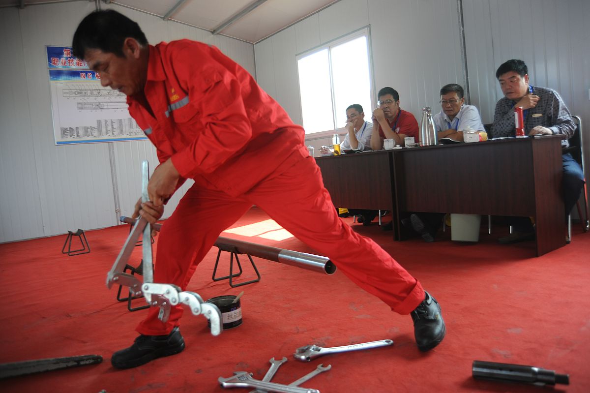 山东职业学院机电一体化技术专业优势怎么样发展前景好不好呢