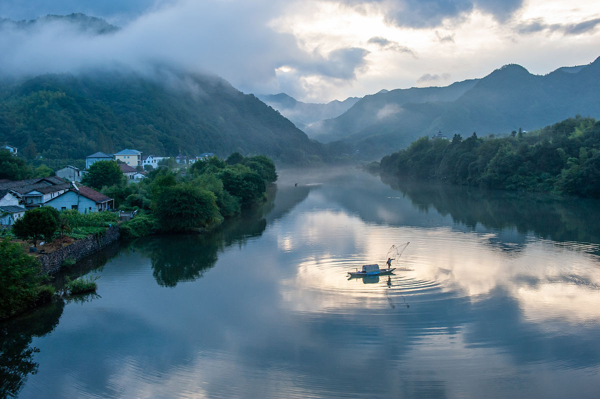 衢州职业技术学院摄影摄像技术专业怎么样？_专业介绍、就业前景、学习内容