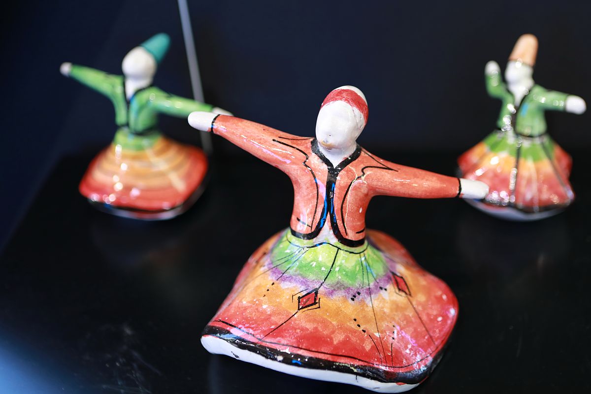 天津商务职业学院单招药剂专业怎样