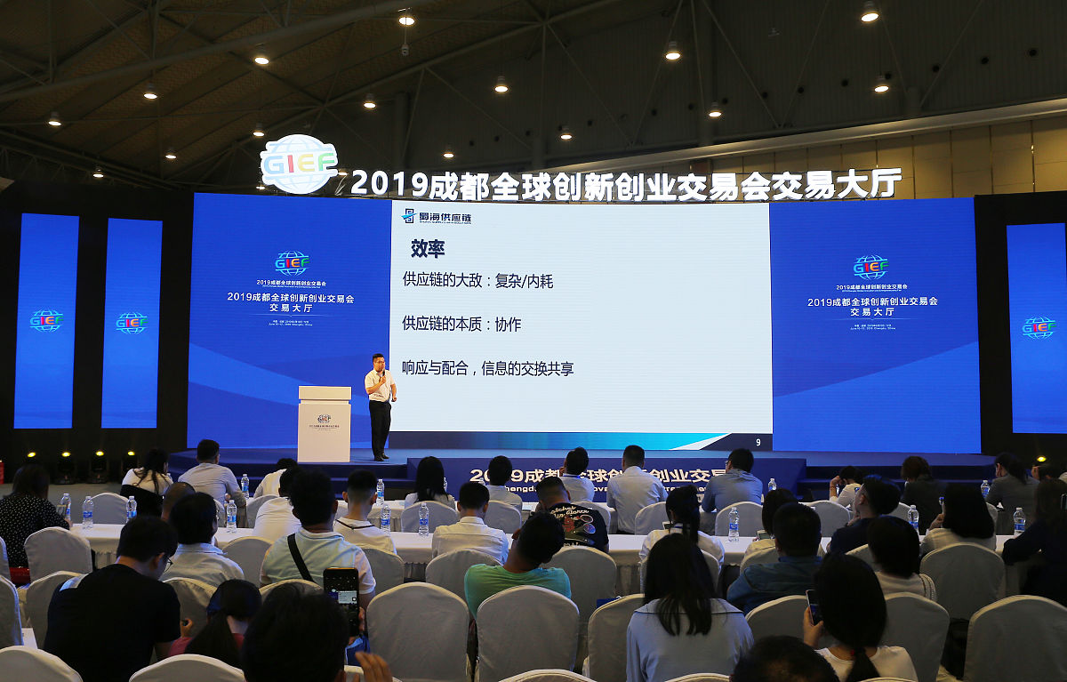 2019年成都幼师学校培养模式介绍