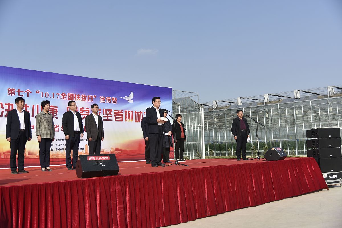 帮我写一个上海金山区科技节的新闻稿。要求：体现政企合作、农业科技、产学研。
