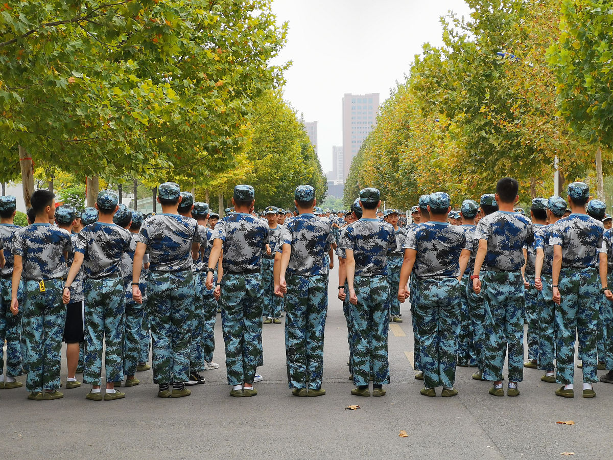 武汉军需工业技工学校计算机及应用3D打印方向及就业优势专业好不好？；：：；；第三件事输入分隔符###################