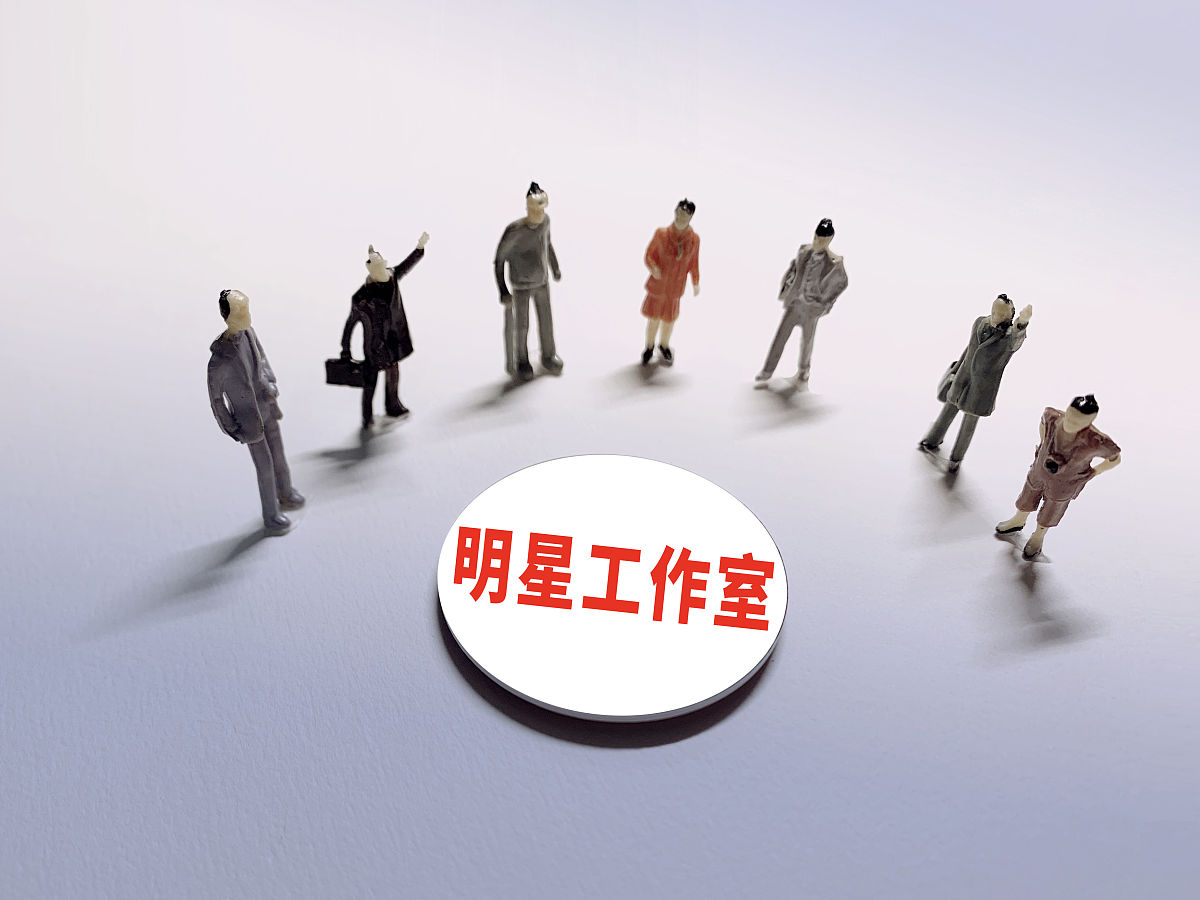 公司最底层员工的日常：我的工作、职责和未来