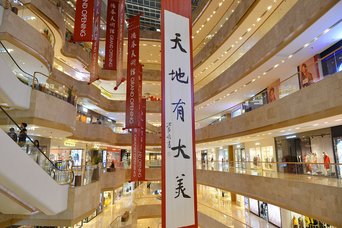 大国工匠观后感：能源与动力技术的创新与发展