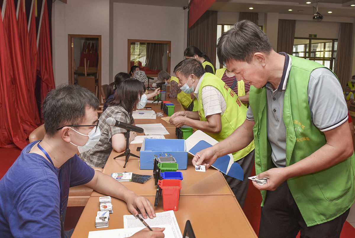贵阳幼儿师范高等专科学校2017年分类考试招生简