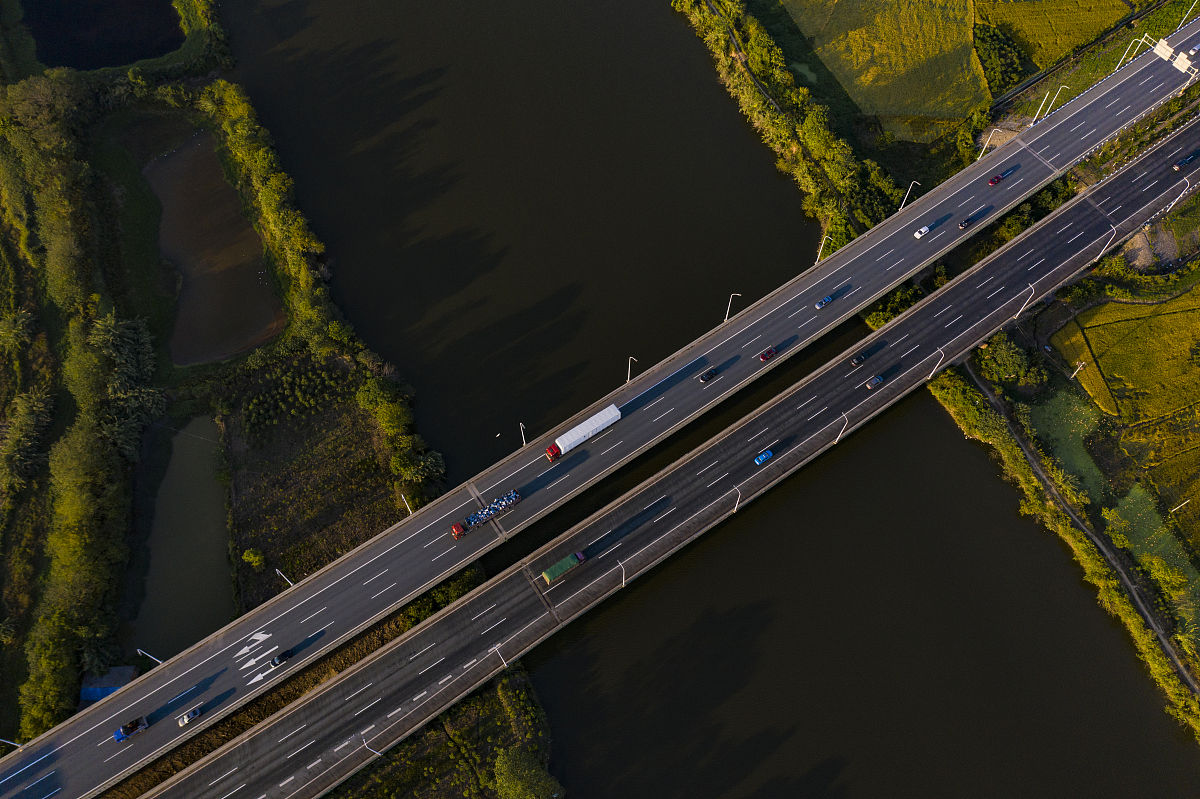 2023年南昌哪些中专学校比较好好不好