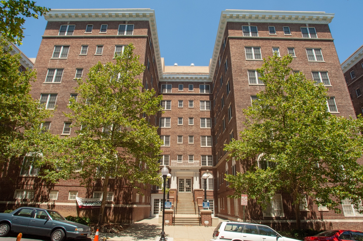 Academician of the Chinese Academy of Sciences: Professor Xiaoliang Li's Expertise in Biomedical Imaging