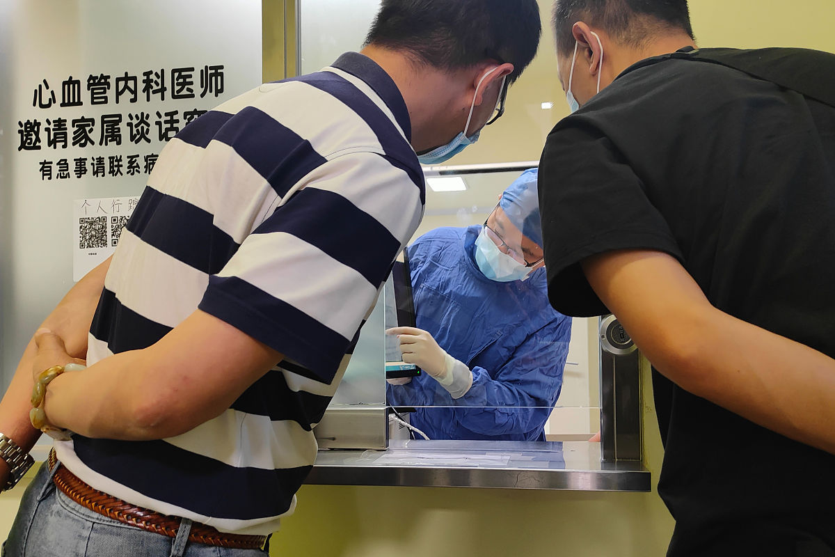 移植后搬重物指南：降低风险，安全高效搬运