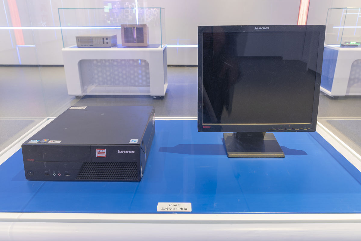 Gateway 电脑价格与性能评价：值得购买吗？