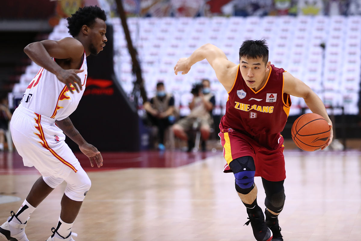 青岛第二卫生学校3+2大专专业有哪些？2023年招生专业解读