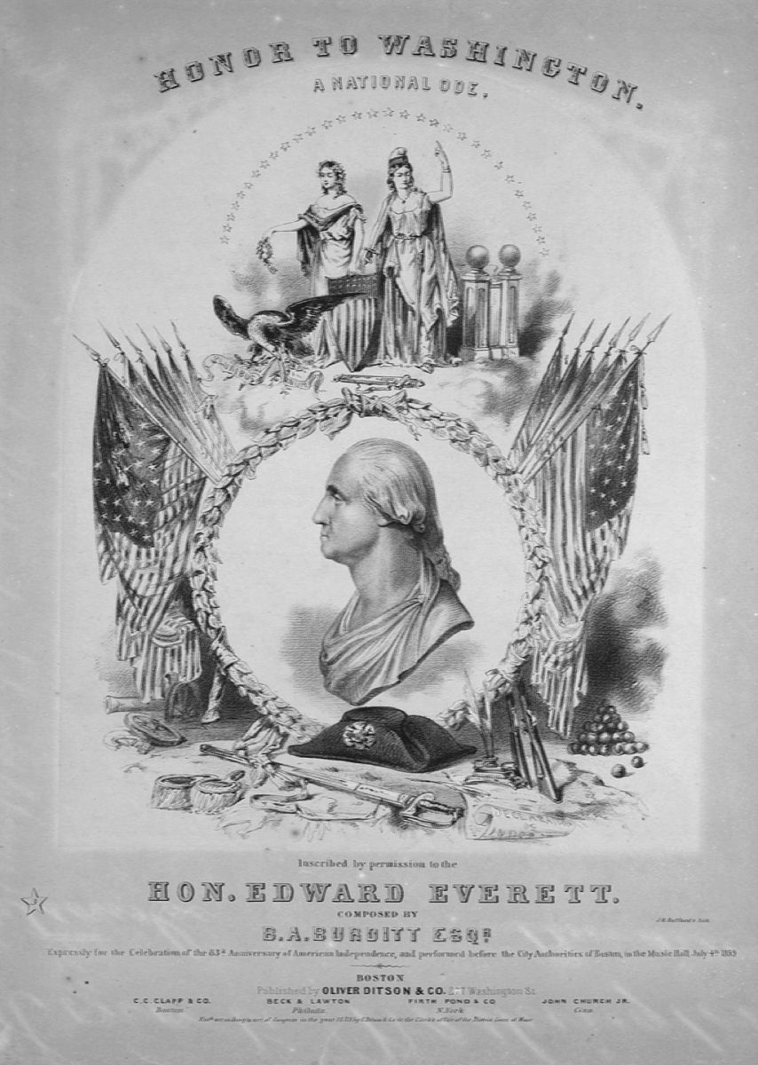 神圣的谎言：音颂如何揭露教会的隐秘剥削