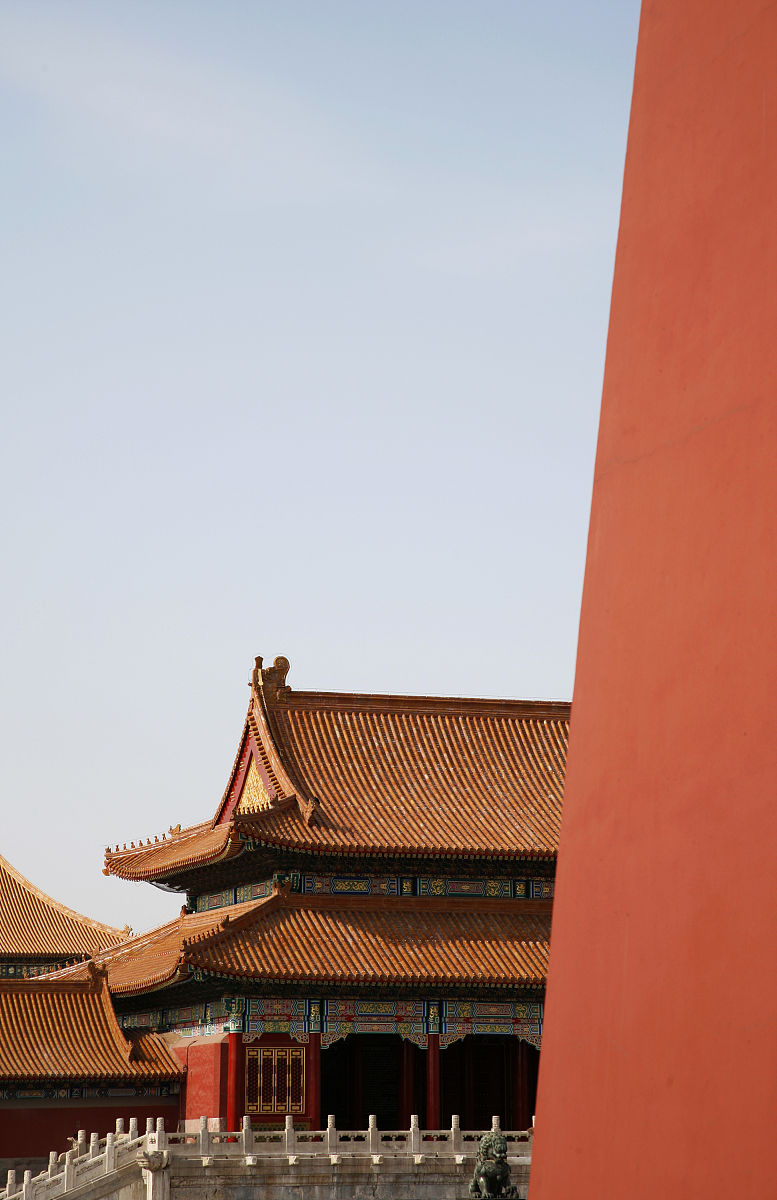 16岁学生寒假旅行攻略：历史爱好者预算有限怎么办？