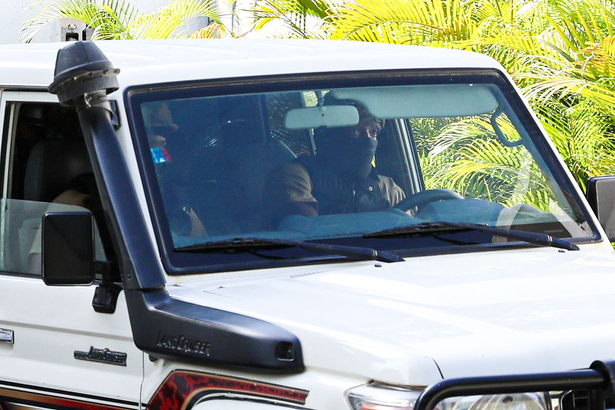 钉钉如何模拟某个人 已用户的身份 发消息到个人或者群聊中