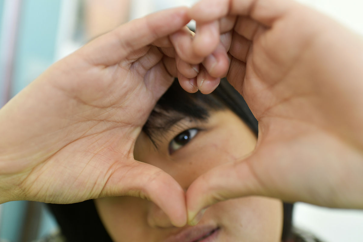 贵州省林业学校护理专业到底行不行设有哪些课程怎么样