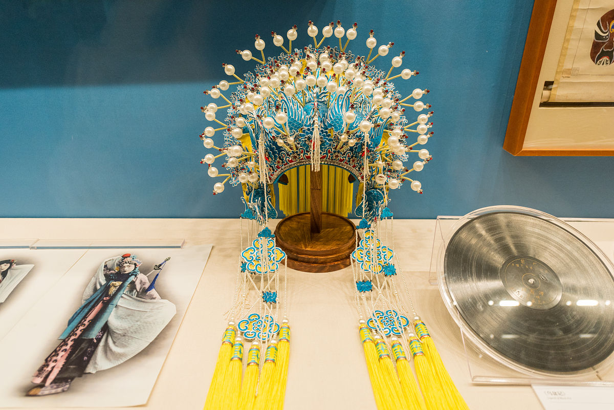 宿州市艺文中等专业学校2023年招生专业-怎么样