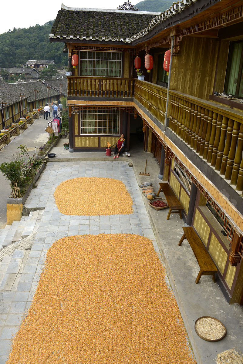 遵义市旅游学校：招生专业及计划以及招生要求