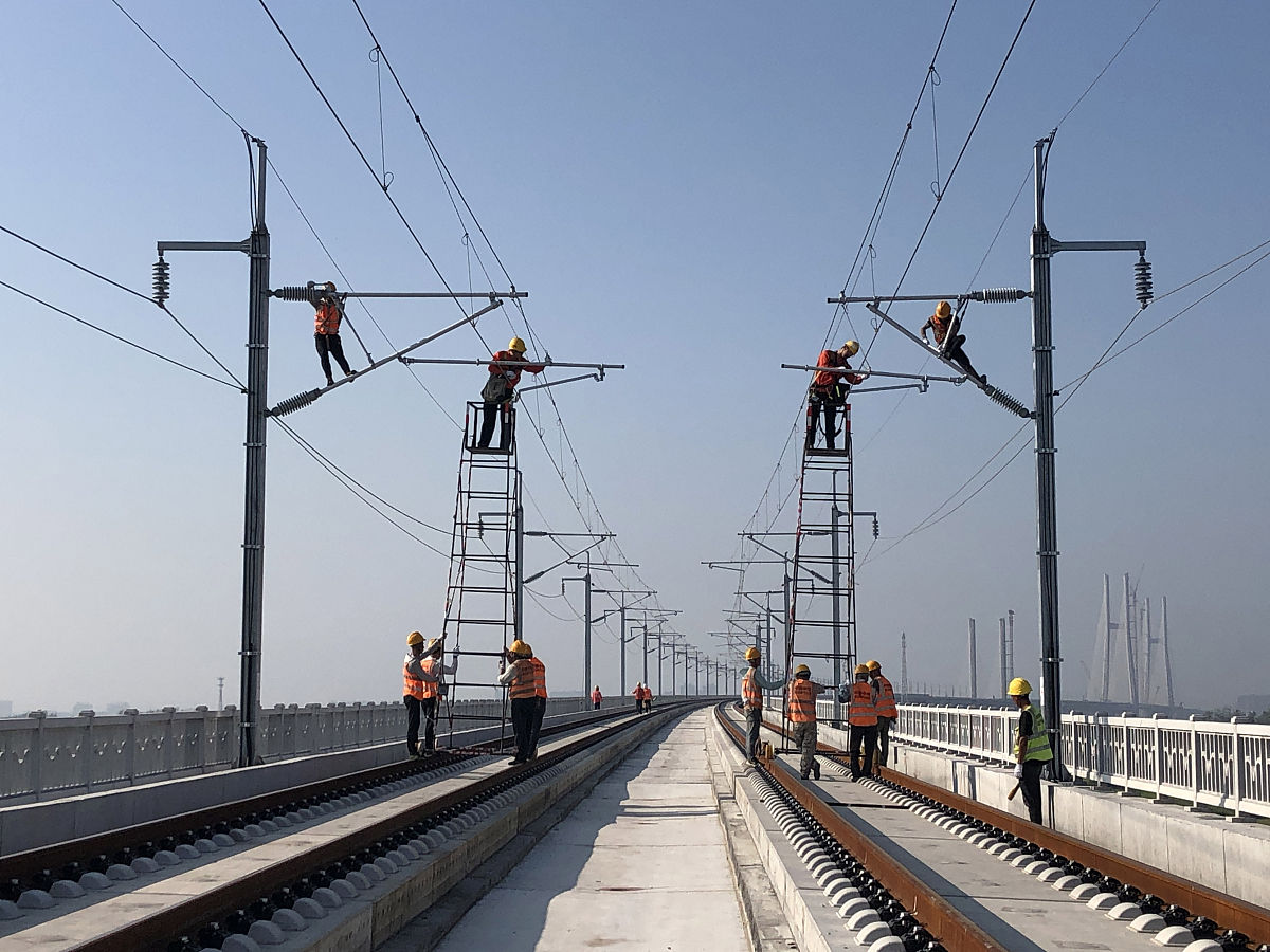 南昌初中中专专业选择指南：适合你的专业是什么？