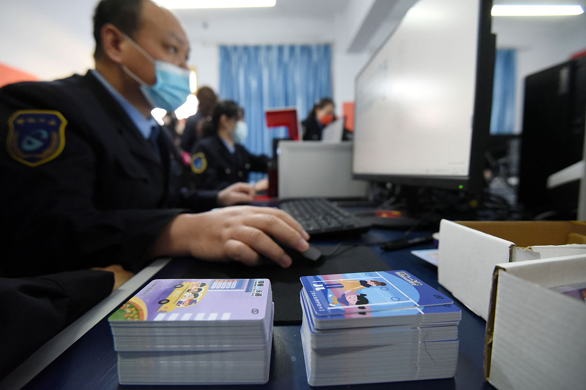 宜昌档案数字化公司-专业档案扫描、整理、检索服务