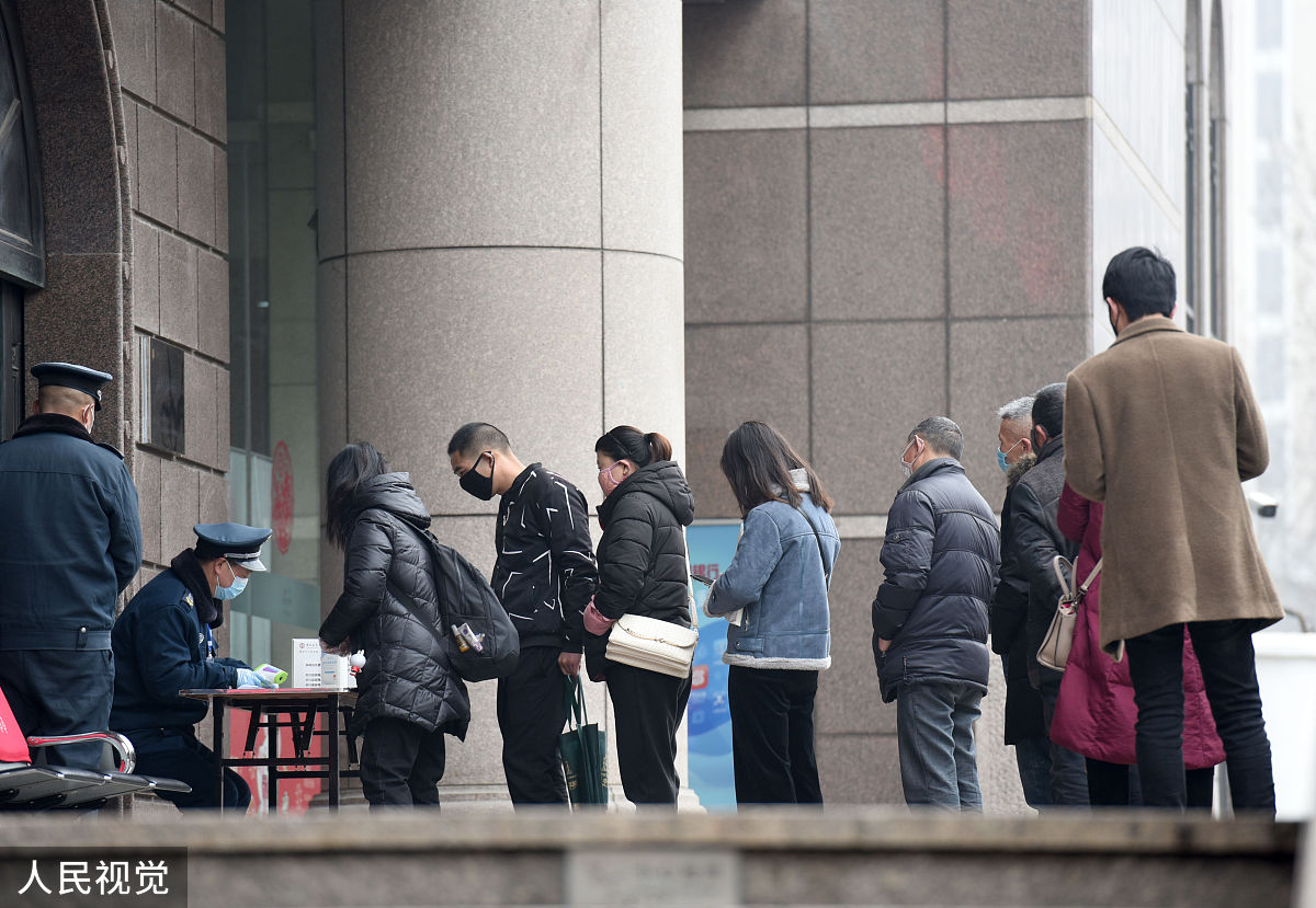 石油装备标准比对研究