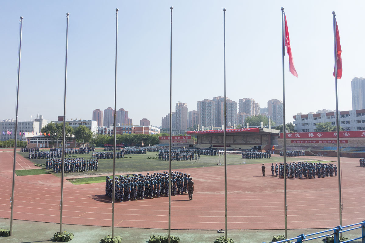 四川师范幼师学院工程机械专业就业前景分析