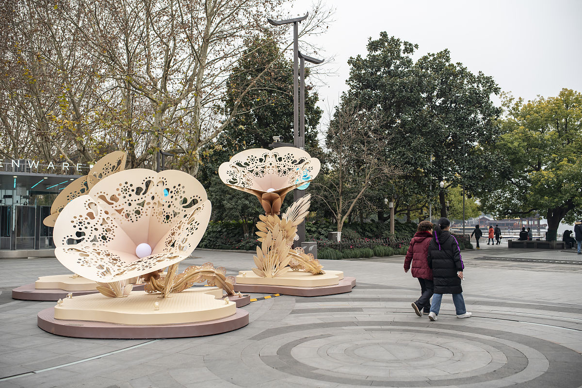 杭州中专学校学费：2022年费用指南及缴费方式