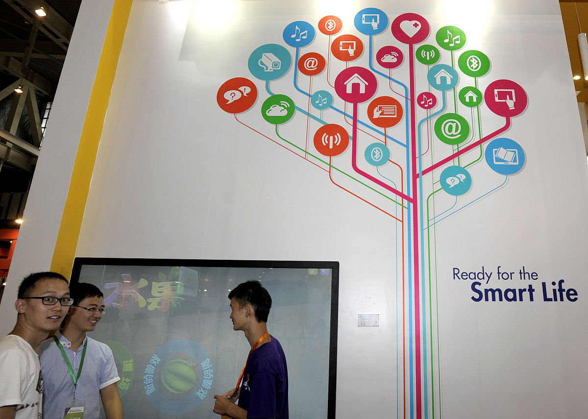 互联网心灵艺术平台的原型或服务模式产生的社会效益与经济效益不少于500字不要用首先其次这样的格式