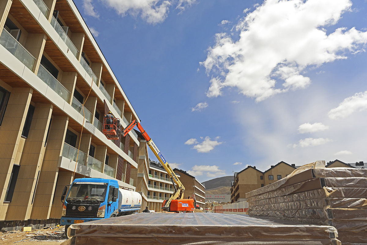 甘洛县职业技术学校高星级饭店运营与管理专业可以选择哪些就业方向