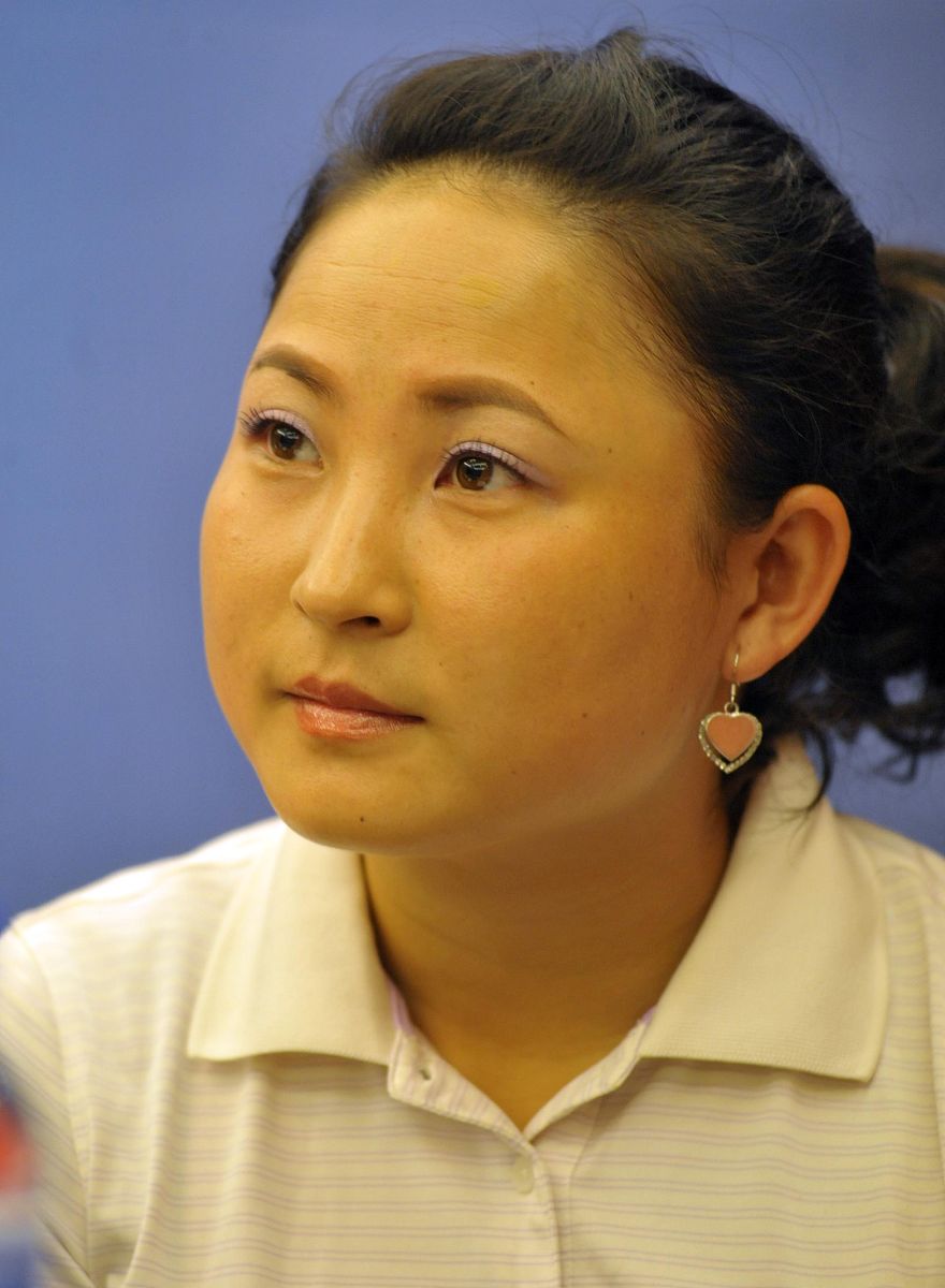 河北女子职业技术学院学前教育系专业介绍