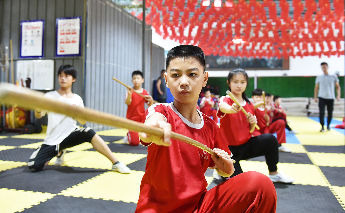 宁波国际文武学校官网评价：优势、不足及改进建议
