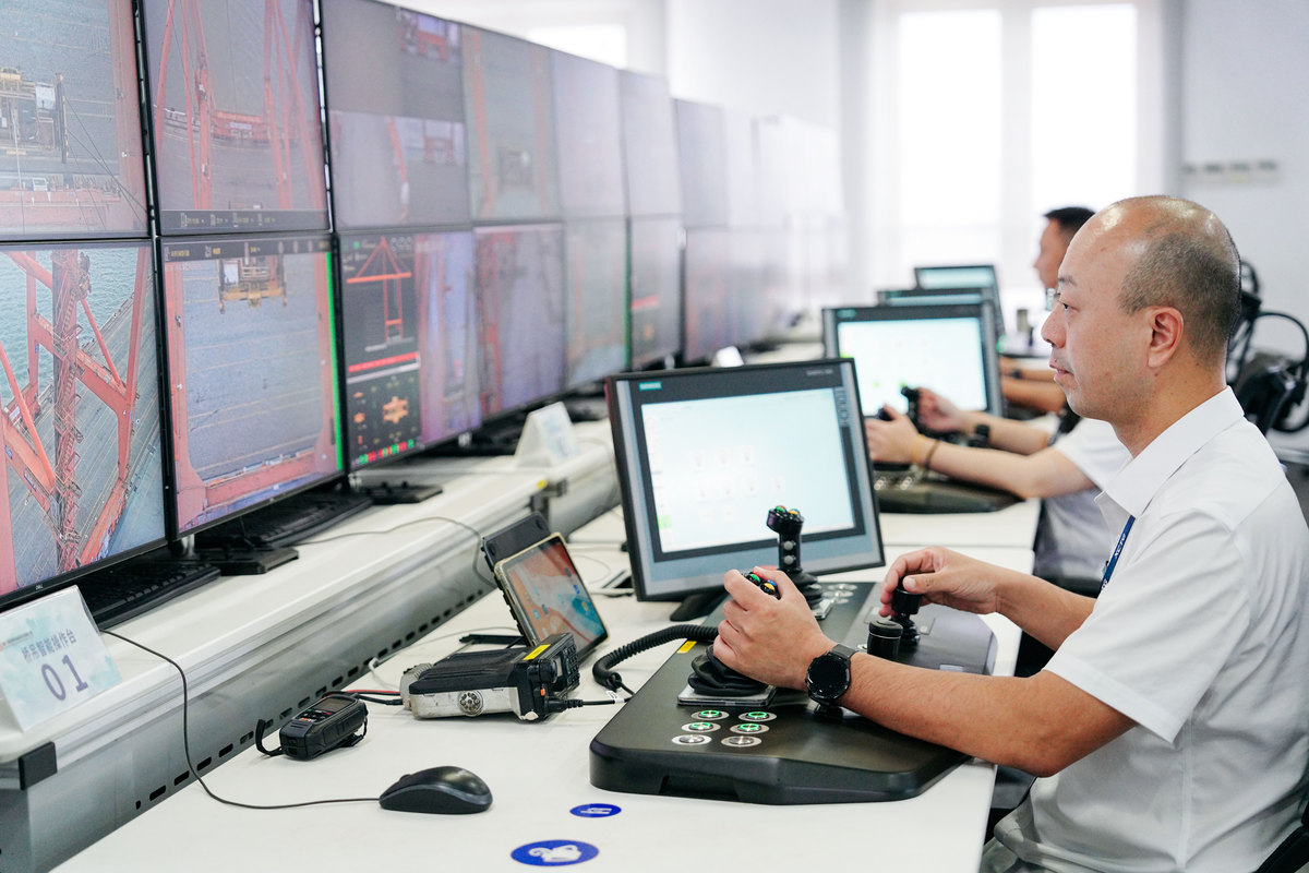 秦学教育中学部网络管理员实习报告摘要