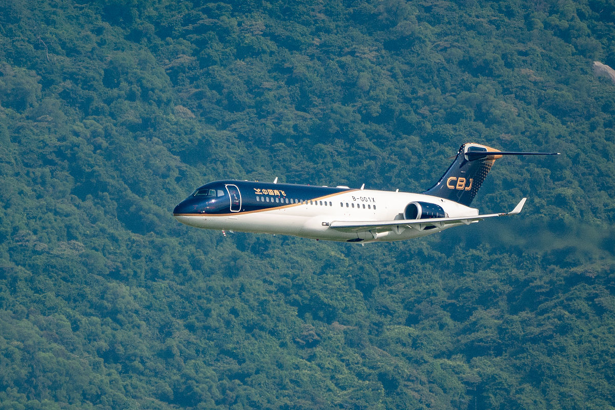 重庆航天职业技术学院好不好？_2019年招生问答整理