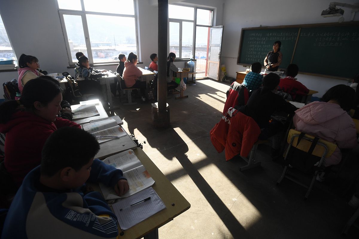 四川2022年高中学校好还是中专好