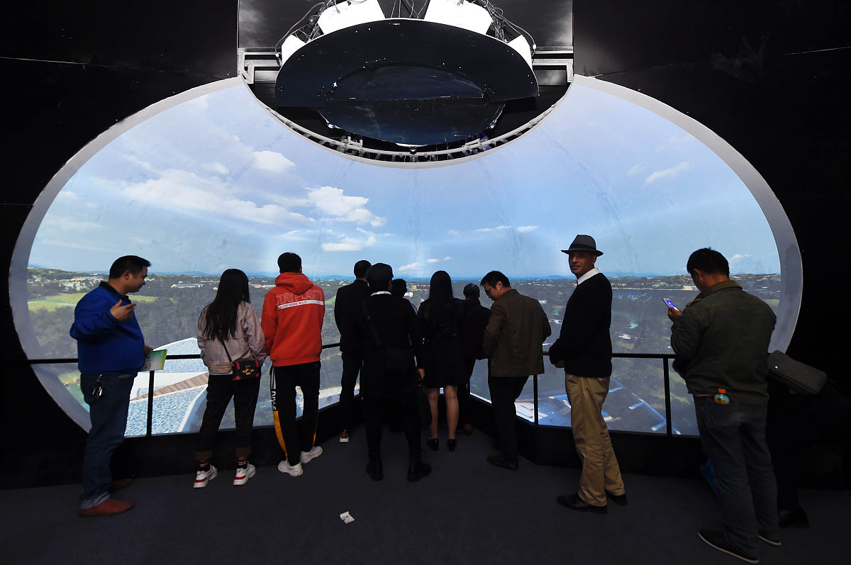 成都幼儿师范学院学前教育专业怎么样？优势解析