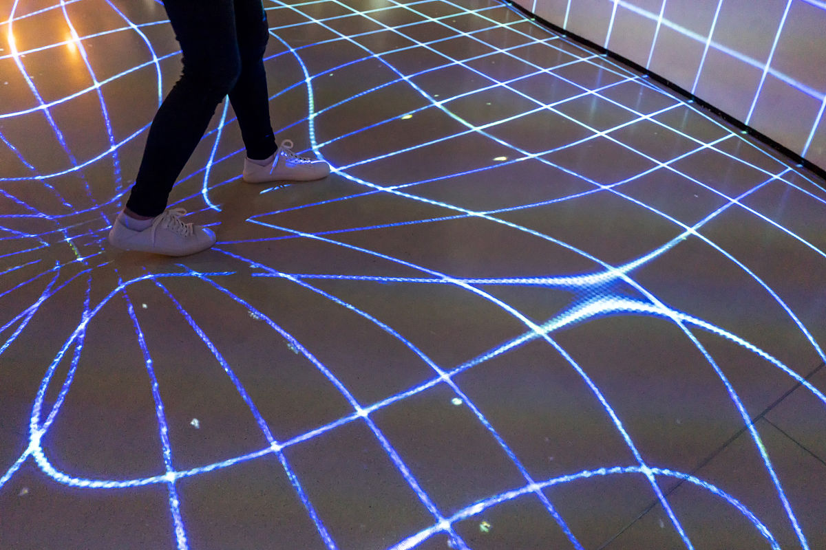 音乐系列地垫产品设计思路