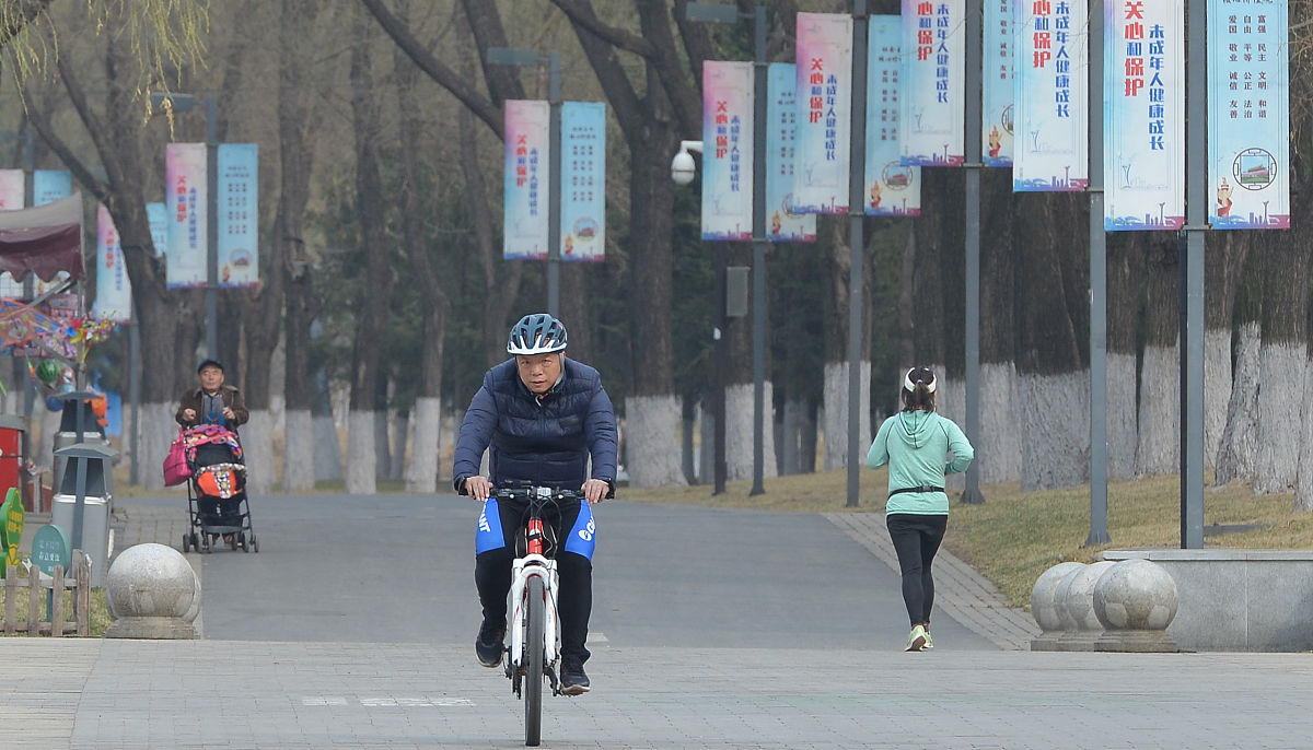 2021辽宁省中职学校有哪些