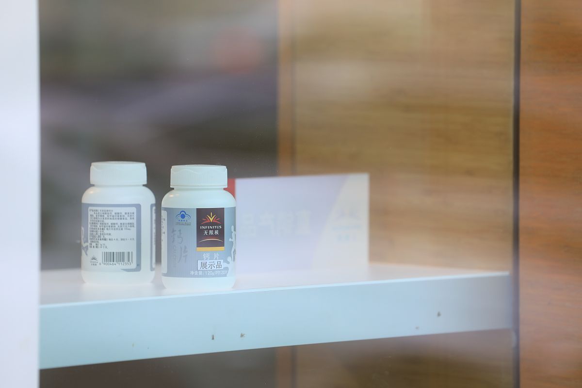 银河晨露·银耳多糖压片糖果：健康零食，可否代替饭后甜品？