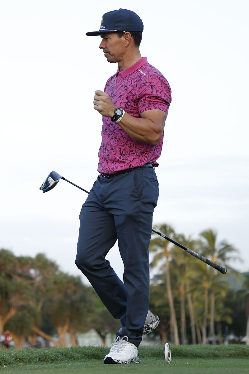 SPRO 高空作业平台租赁合同解读及费用调整说明