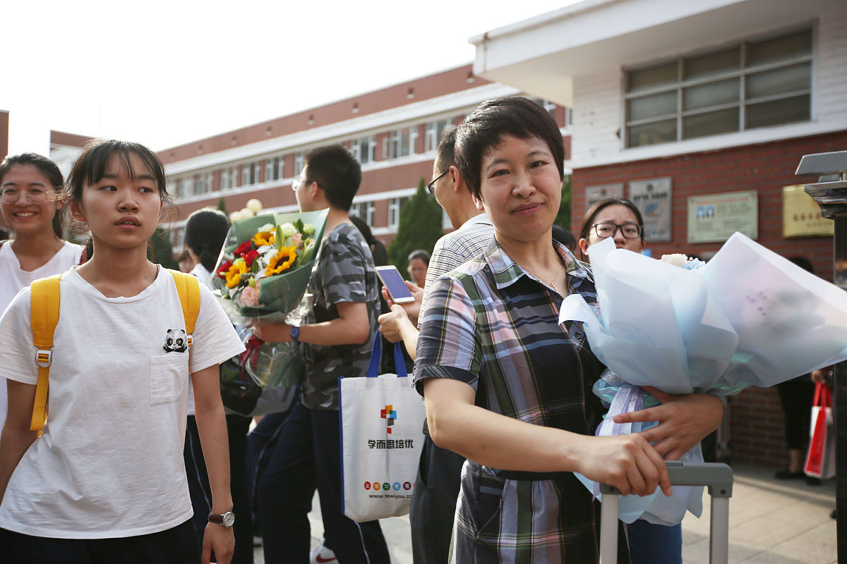 无极县野风美术中学2023年有哪些专业