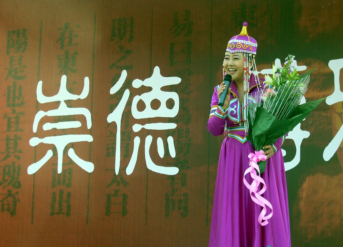 岭南师范学院2021年热门专业推荐 - 哪些专业比较好？