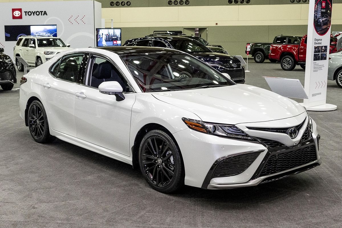 鹤壁汽车工程职业学院2022年招生简章 - 汽车专业报名时间